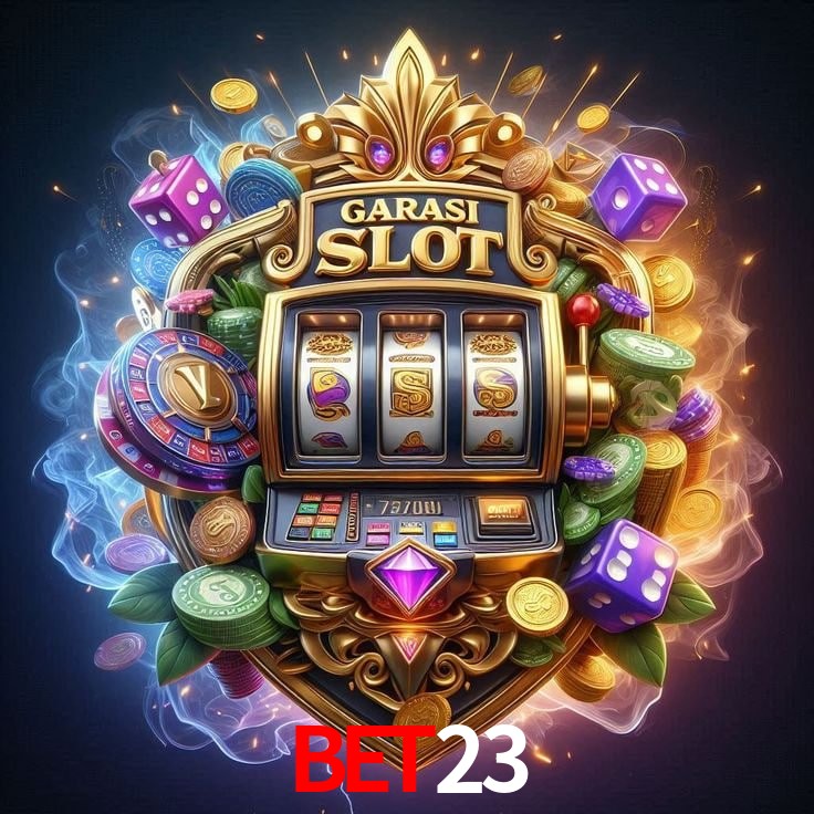 bet23 - Winners Celebration